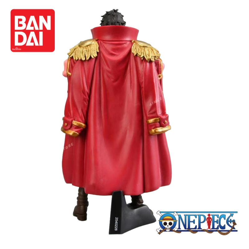 Anime Merchandise From Japan - Stokta Orijinal Bandai Banpresto 100% Orijinal