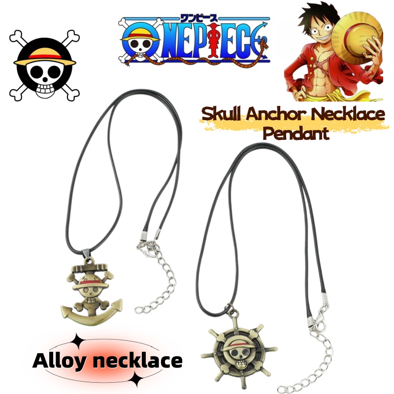 Luffy Anime Merchandise - One Piece çizgi film anime ürünleri
