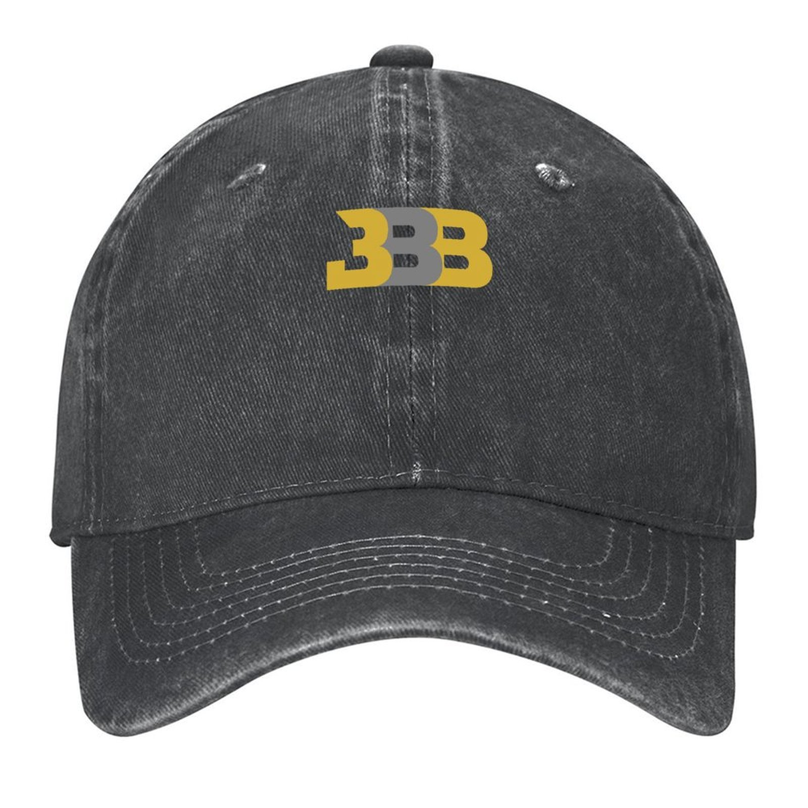 Anime Merchandise Brands - En çok satan big baller marka