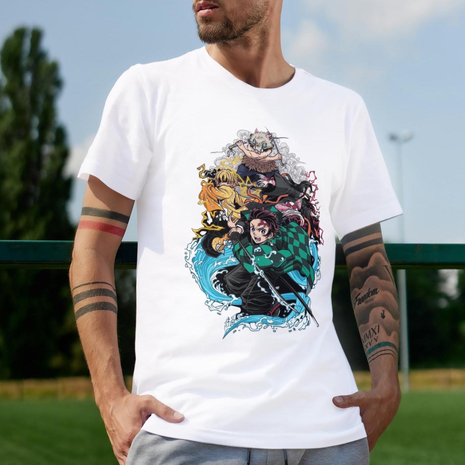 Anime Merch Shopping - 2026 Çin Yeni Yılı 