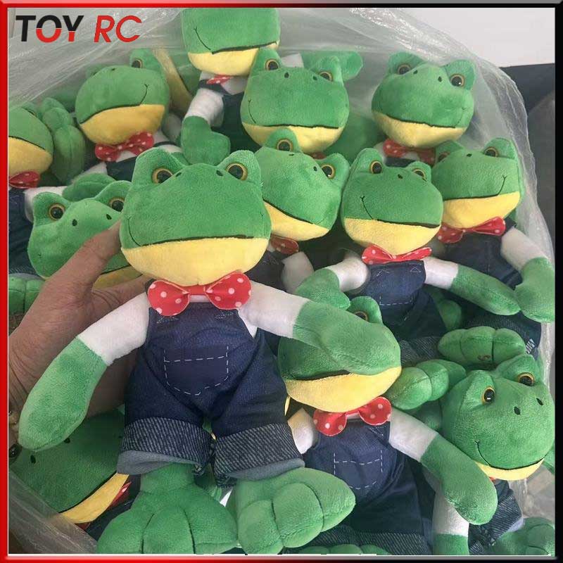 Anime Merchandise Plush Toys - Peluş Hayvanlar Anime Ürünleri El Kuklaları