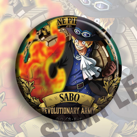 ONEPIECE Anime Rozeti C Stili  - Luffy Anime Merchandise incelemesi ve fiyatı
