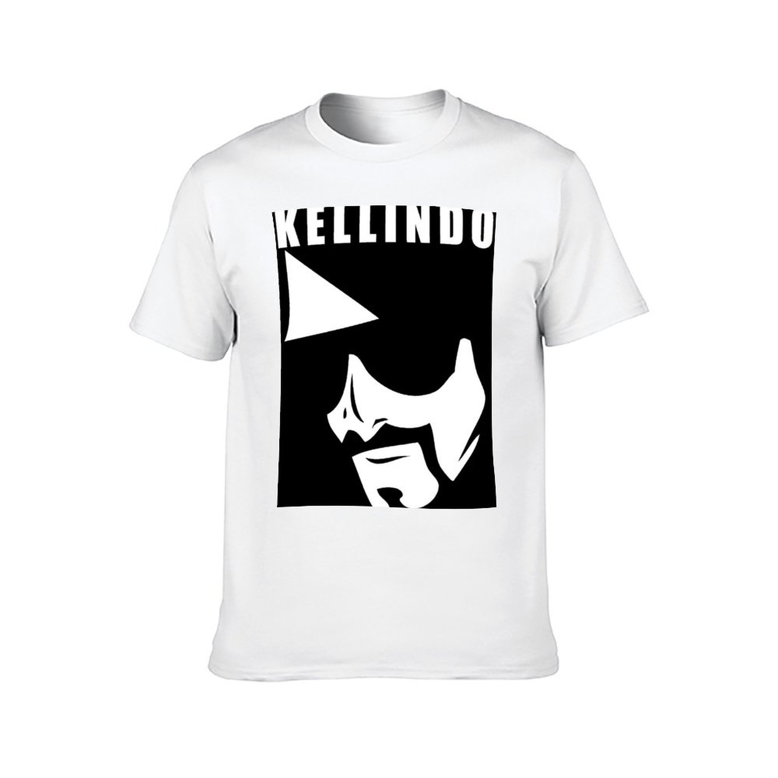 Kellindo'nun Ürün Mağazası T-S - Anime Merch Shopping incelemesi ve fiyatı