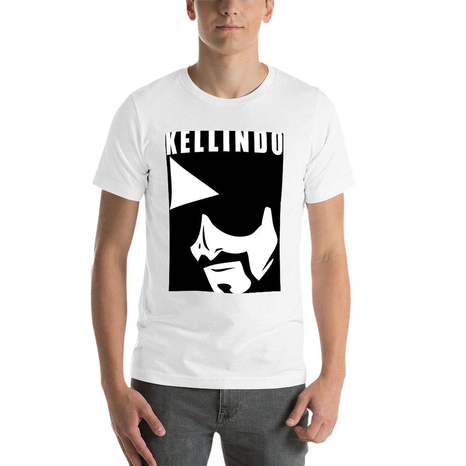 Kellindo'nun Ürün Mağazası T-S - Anime Merch Shopping incelemesi ve fiyatı