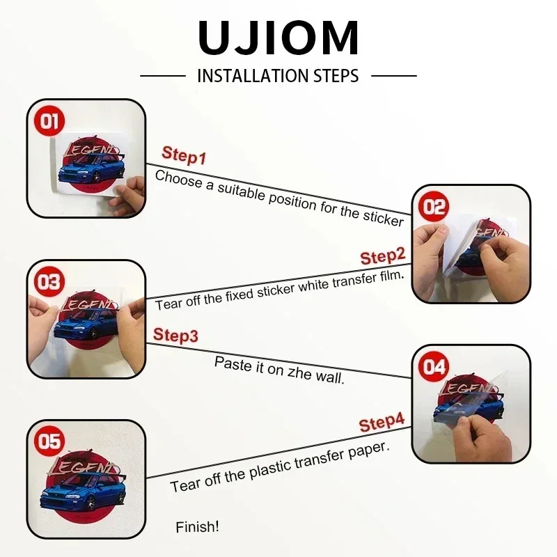 UJIOM Kawaii Frieren Catgirl D - Frieren Anime Merchandise incelemesi ve fiyatı