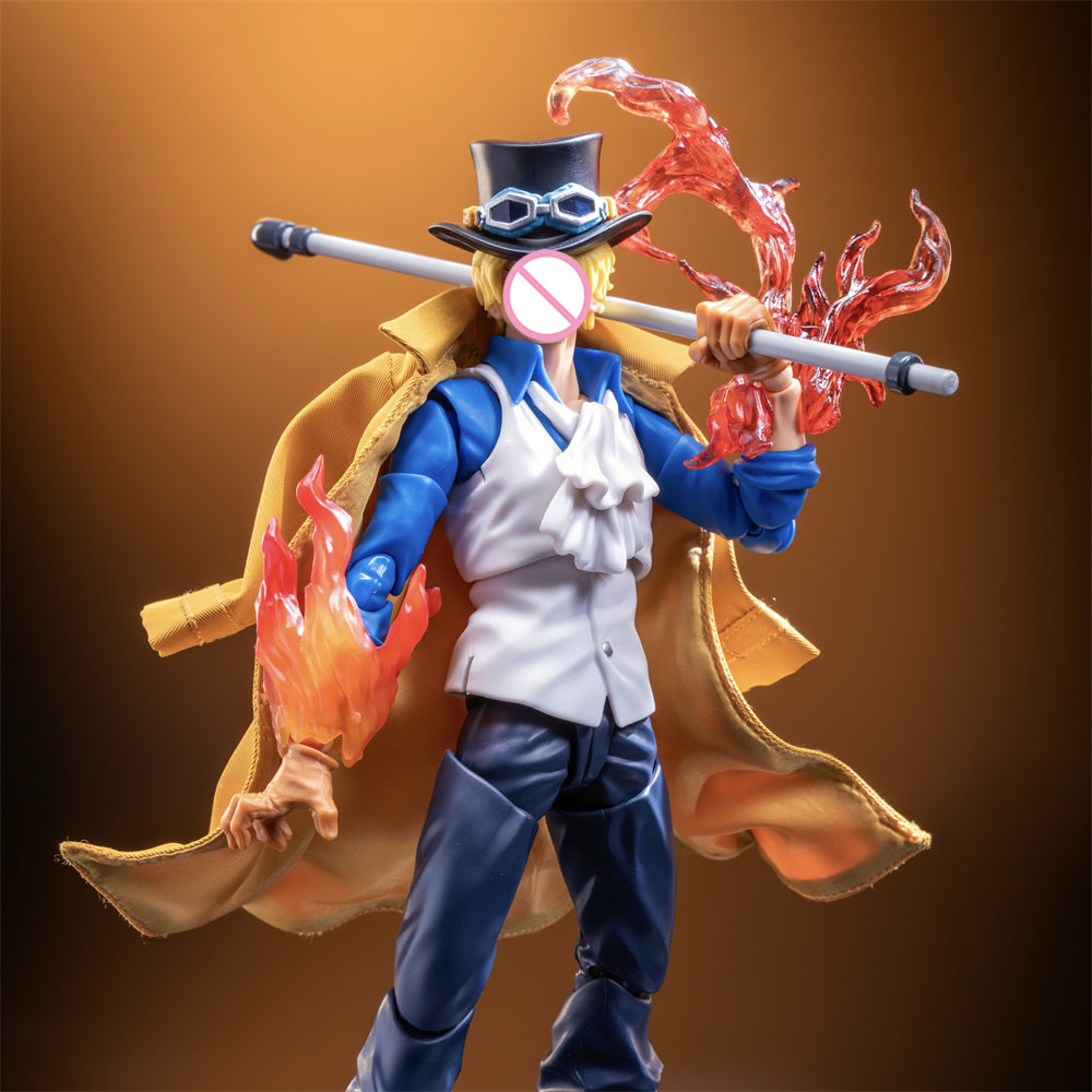 El yapımı 1/12 Klasik Japon An - Windbreaker Anime Merchandise incelemesi ve fiyatı