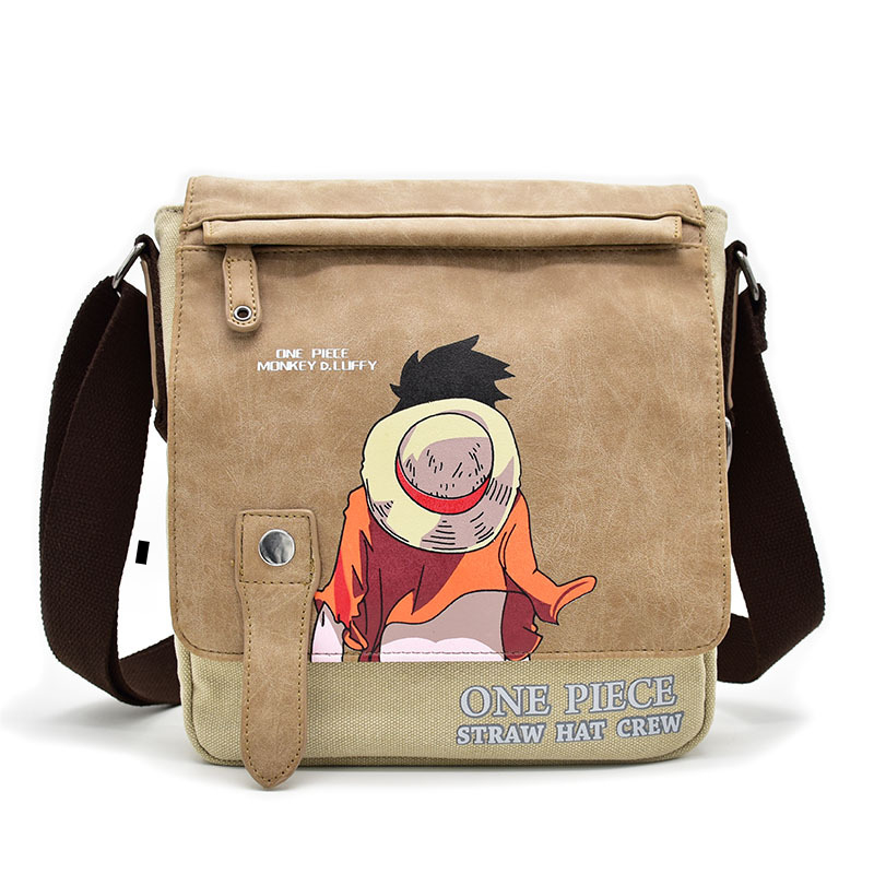 Japon Anime One Piece Luffy Ya - Luffy Anime Merchandise incelemesi ve fiyatı