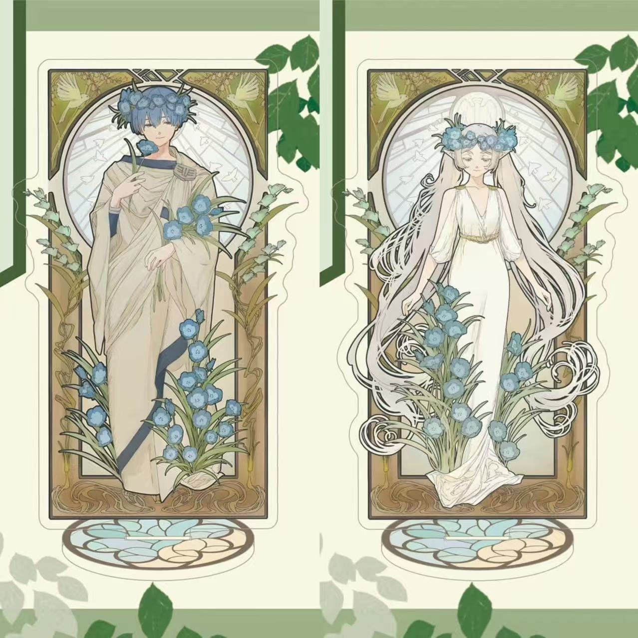 Frieren: Yolculuğun Sonundan S - Frieren Anime Merchandise incelemesi ve fiyatı