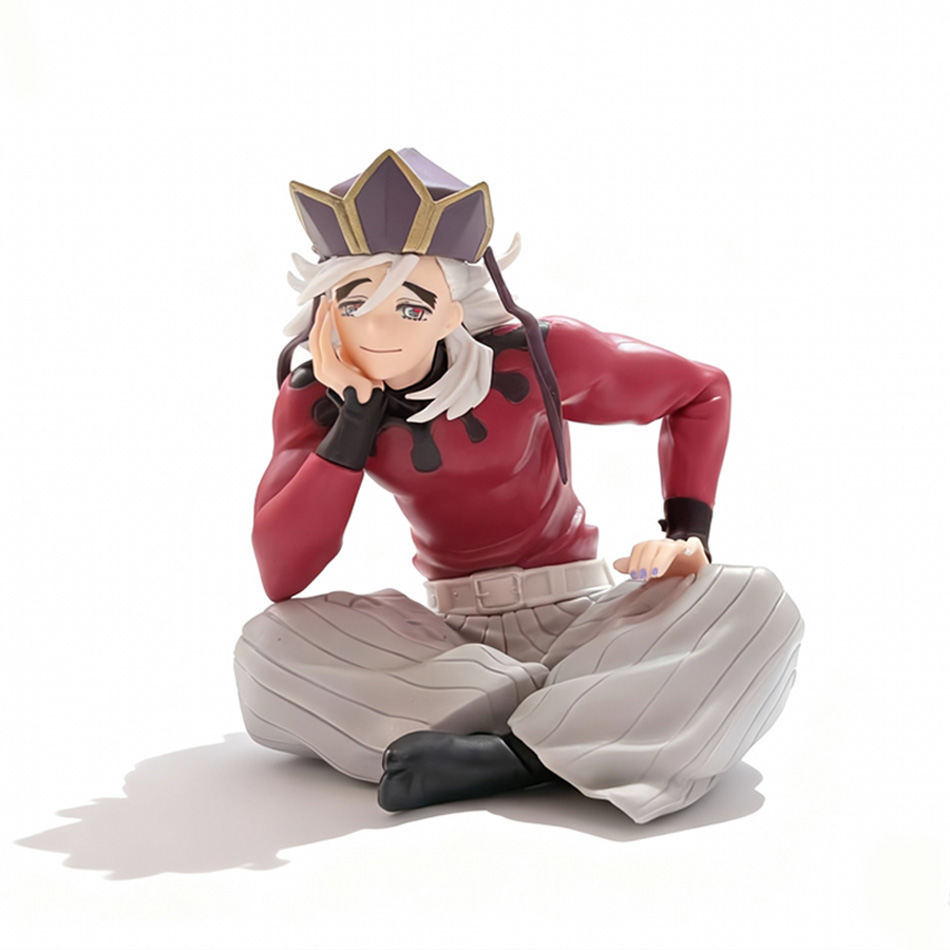 Yeni ve Popüler Anime Film Ürü - Anime Merchandise From Japan incelemesi ve fiyatı