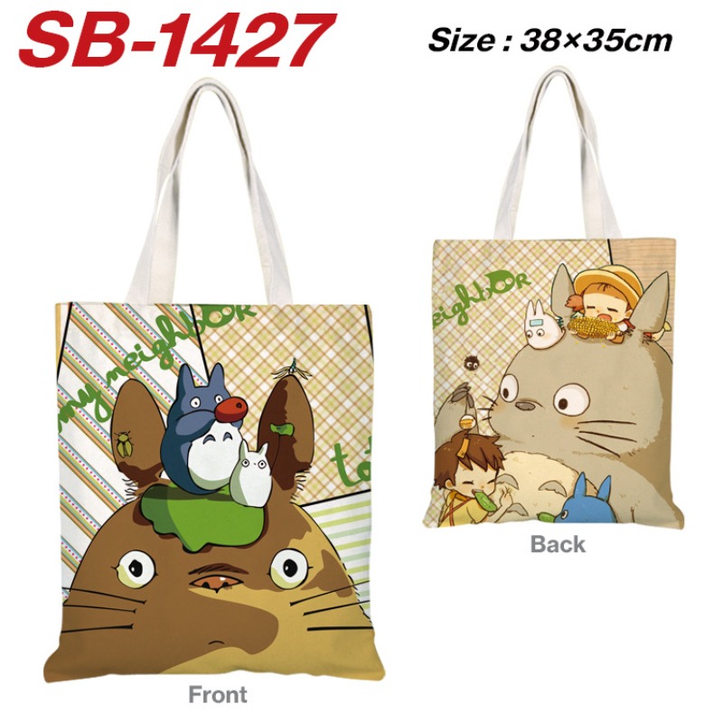 Komşum Totoro Anime Ürünleri K - Anime Merch Shopping incelemesi ve fiyatı