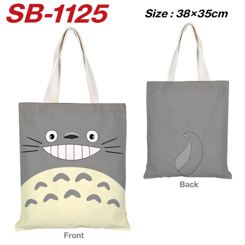 Komşum Totoro Anime Ürünleri K - Anime Merch Shopping incelemesi ve fiyatı