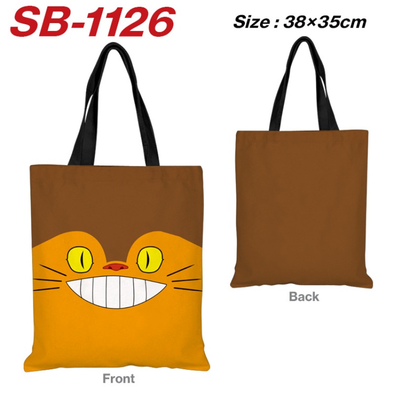 Komşum Totoro Anime Ürünleri K - Anime Merch Shopping incelemesi ve fiyatı
