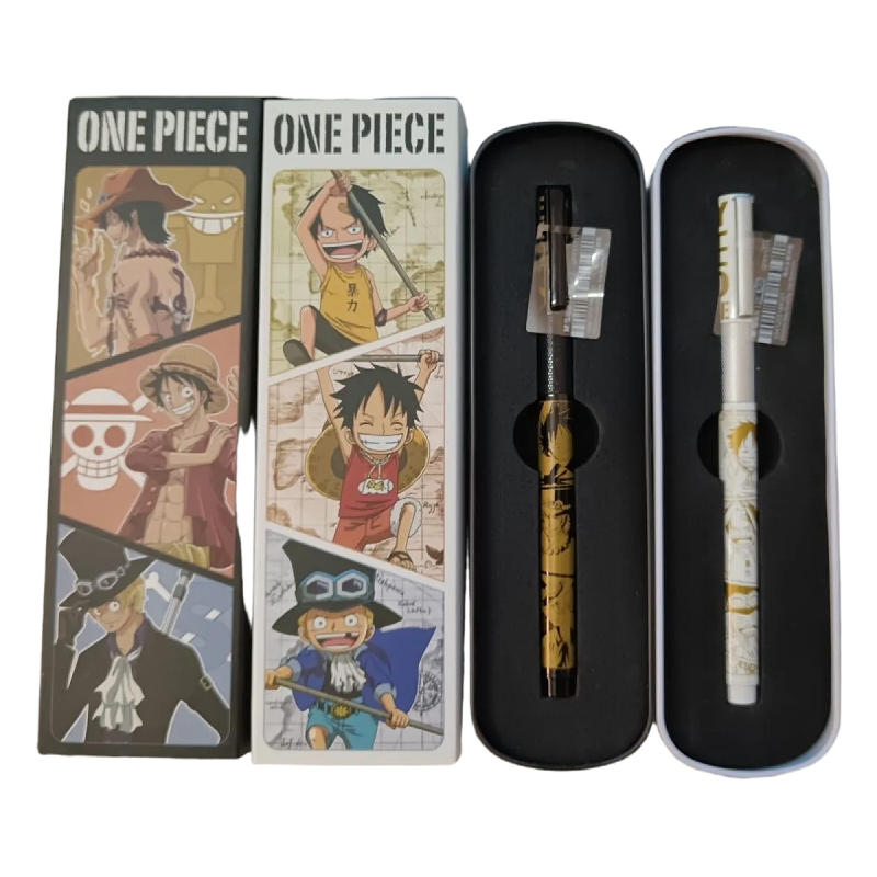 One Piece Monkey D. Luffy anim - Luffy Anime Merchandise incelemesi ve fiyatı