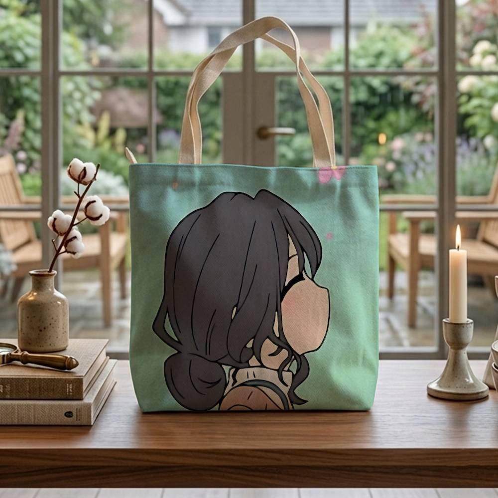 Çiftler için Kaoru Hana Anime  - Anime Merch Shopping incelemesi ve fiyatı