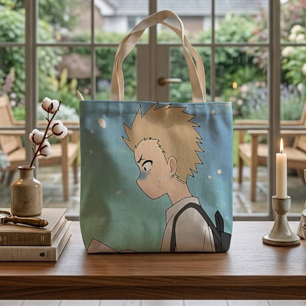 Çiftler için Kaoru Hana Anime  - Anime Merch Shopping incelemesi ve fiyatı