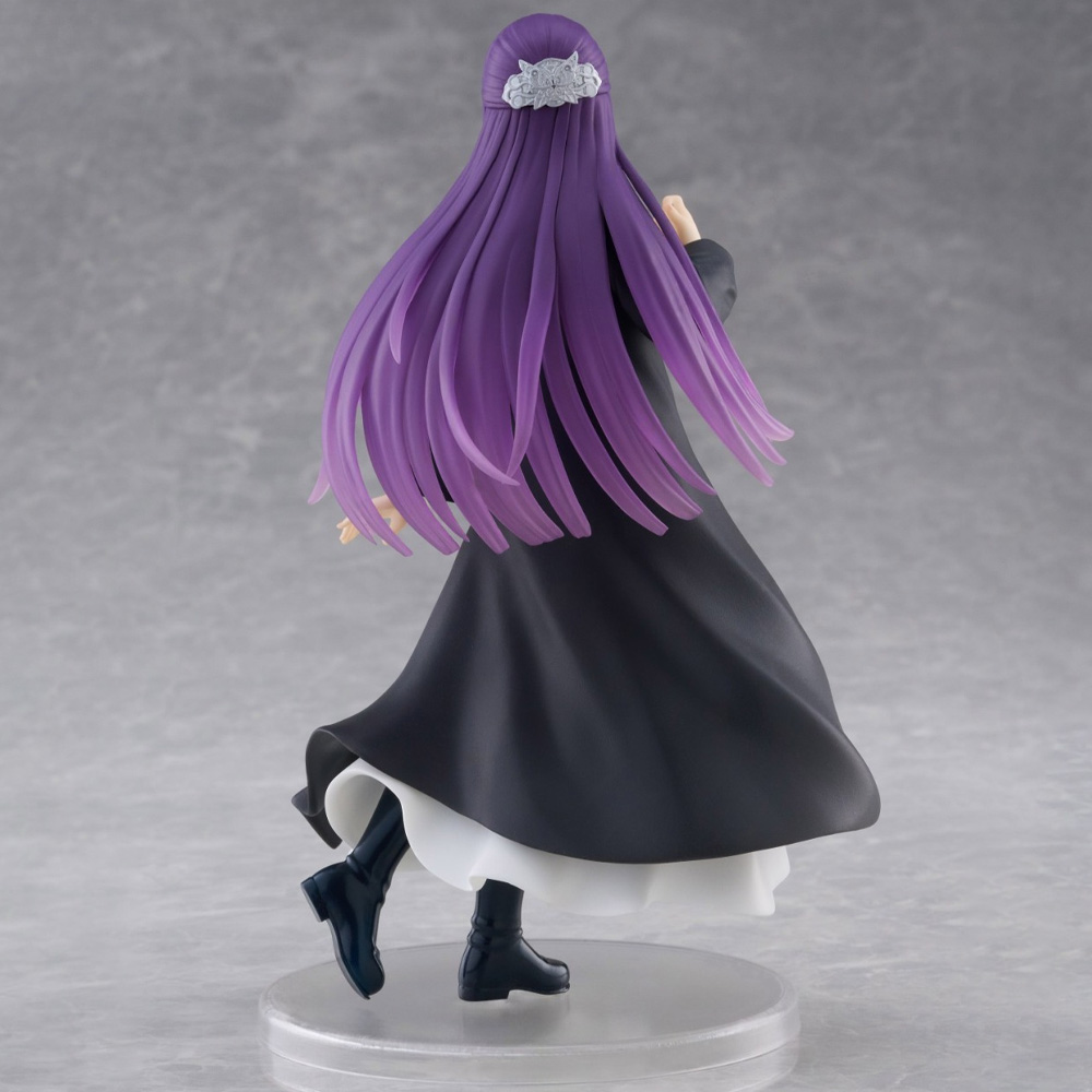 Stokta Taito Orijinal Hakiki A - Frieren Anime Merchandise incelemesi ve fiyatı