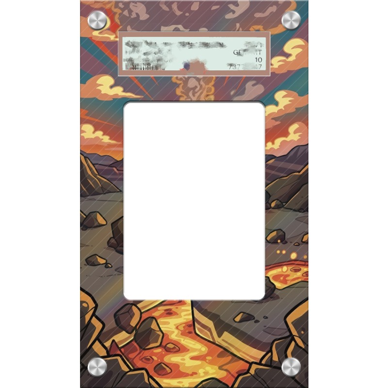 Sanat ekranı Pokemon Numel Kar - Anime Merchandise From Japan incelemesi ve fiyatı