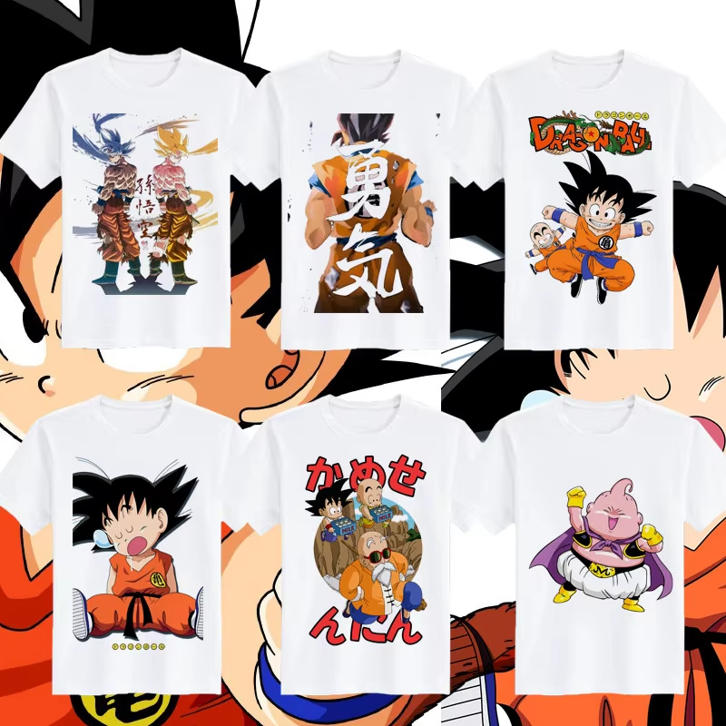 2026 Yeni Dragon Ball Anime Ür - Anime Merchandise Brands incelemesi ve fiyatı