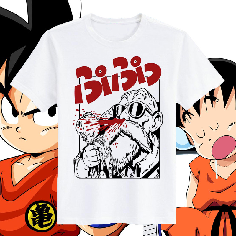 2026 Yeni Dragon Ball Anime Ür - Anime Merchandise Brands incelemesi ve fiyatı