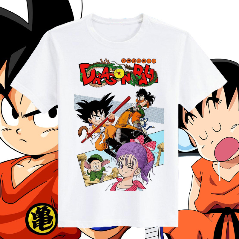2026 Yeni Dragon Ball Anime Ür - Anime Merchandise Brands incelemesi ve fiyatı
