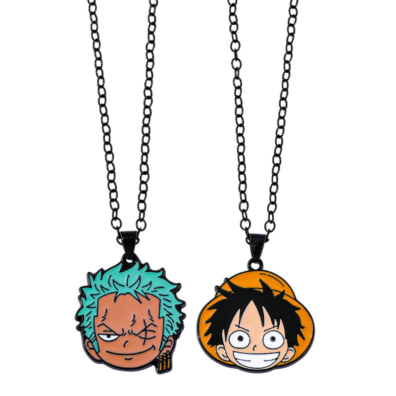 One Piece anime ürünleri yarat - Luffy Anime Merchandise incelemesi ve fiyatı