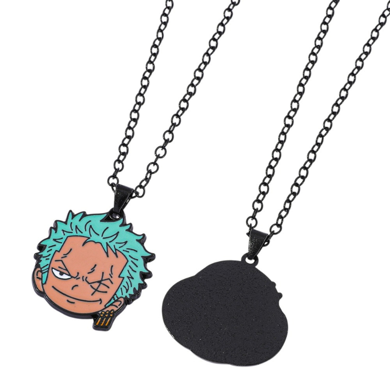 One Piece anime ürünleri yarat - Luffy Anime Merchandise incelemesi ve fiyatı