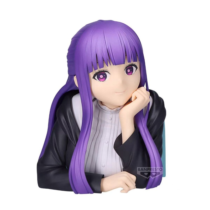 Stokta Mevcut Bandai Banpresto - Anime Merchandise From Japan incelemesi ve fiyatı