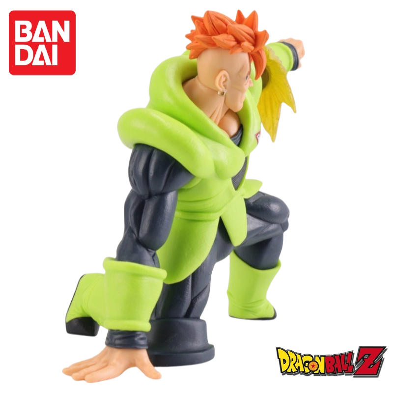 Stokta Orijinal Dragon Ball Ba - Anime Merchandise Brands incelemesi ve fiyatı