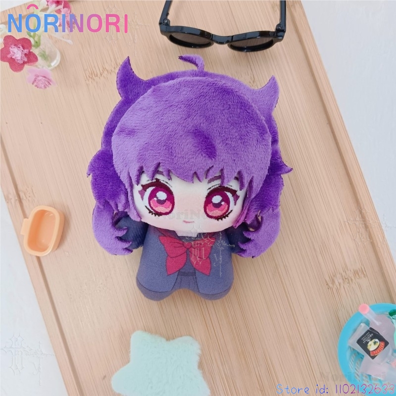 Kaiju Kızı Karamelize Chloe 10 - Anime Merchandise Europe incelemesi ve fiyatı