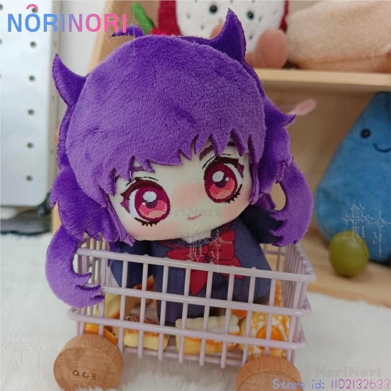 Kaiju Kızı Karamelize Chloe 10 - Anime Merchandise Europe incelemesi ve fiyatı