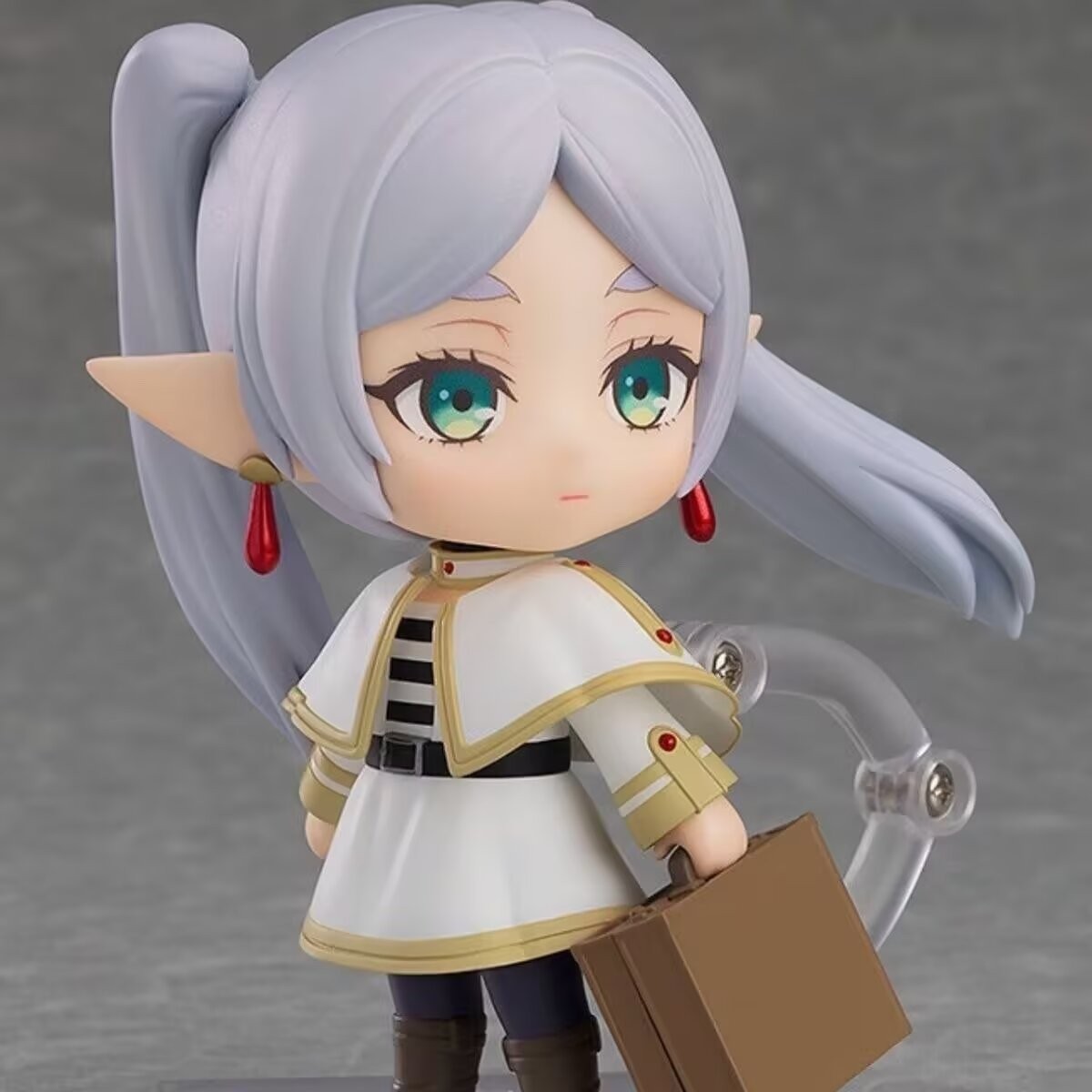 Anime Frieren Beyond Journey's - Frieren Anime Merchandise incelemesi ve fiyatı