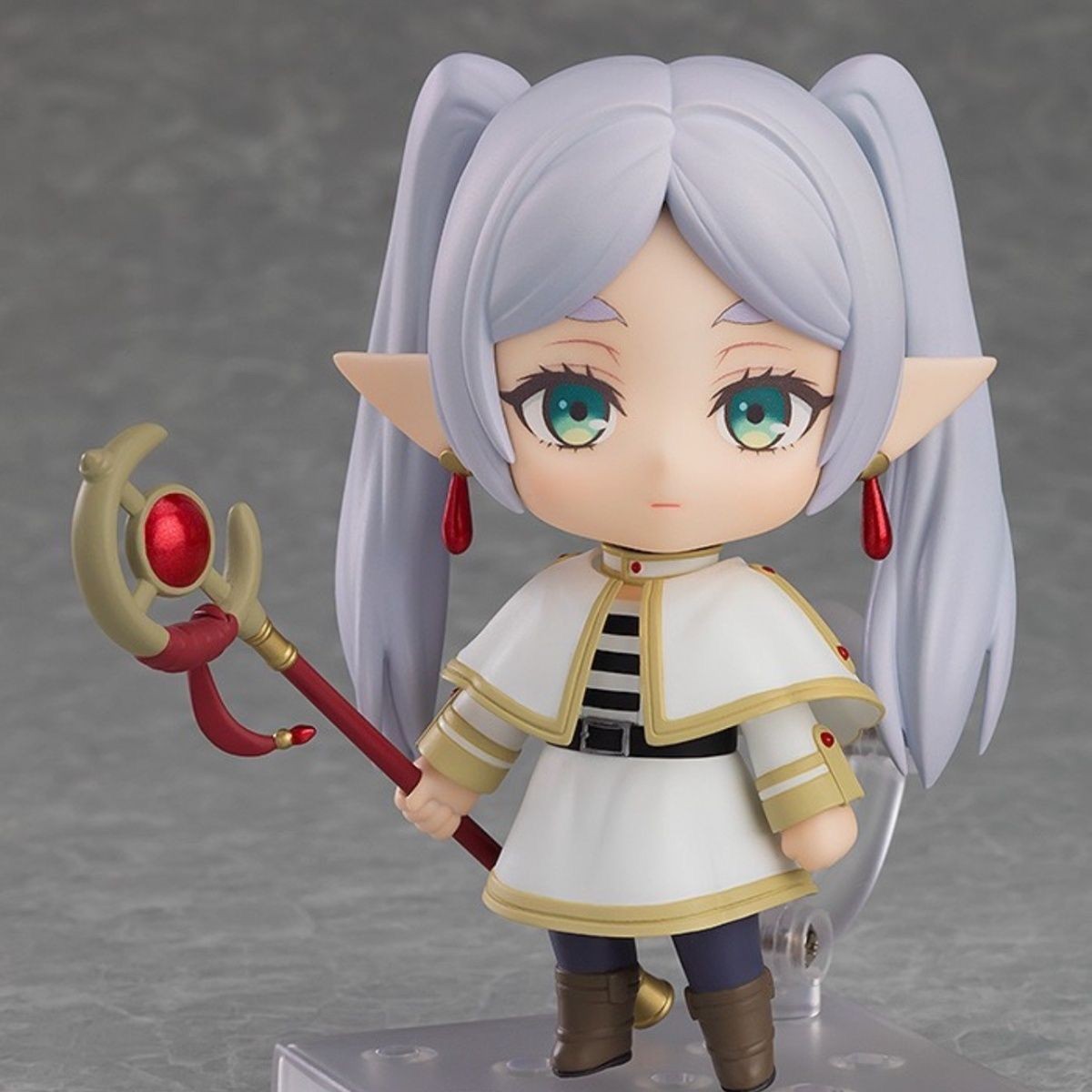 Anime Frieren Beyond Journey's - Frieren Anime Merchandise incelemesi ve fiyatı