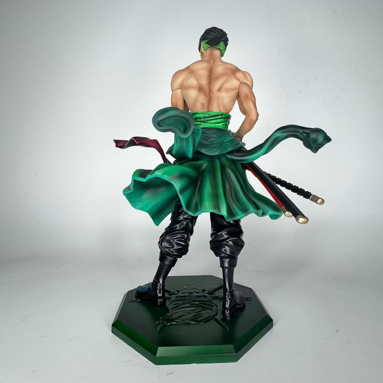 One Piece Koleksiyoncu Sürümü: - Windbreaker Anime Merchandise incelemesi ve fiyatı