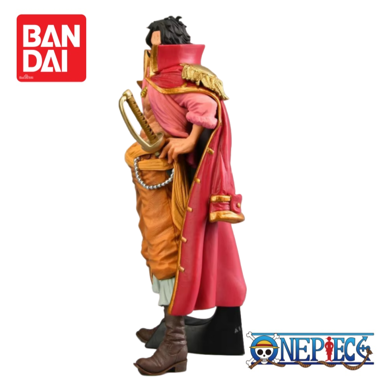 Stokta Orijinal Bandai Banpres - Anime Merchandise From Japan incelemesi ve fiyatı