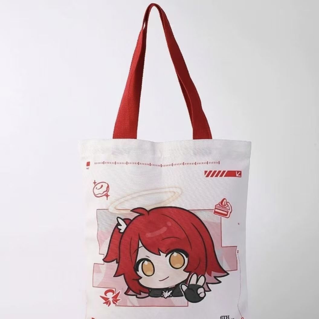 Arknights Exusiai 6. Yıldönümü - Anime Merch Shopping incelemesi ve fiyatı