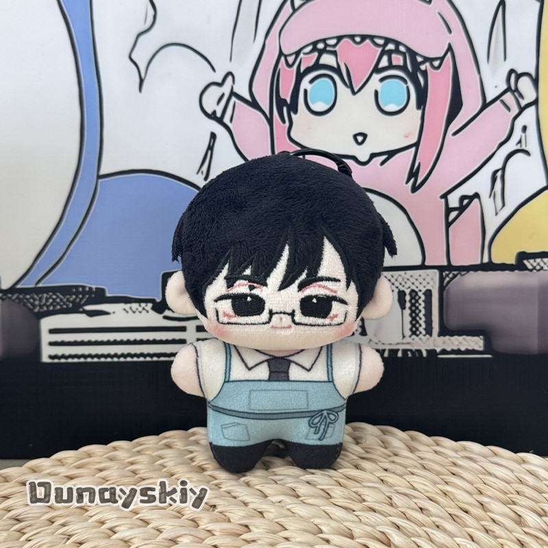 Alien Stage Hyuna Ivan Sua Pel - Anime Merchandise Europe incelemesi ve fiyatı