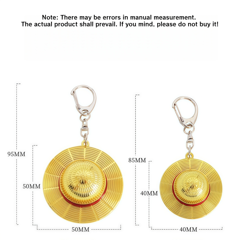 Tek Parça anahtarlık karikatür - Luffy Anime Merchandise incelemesi ve fiyatı