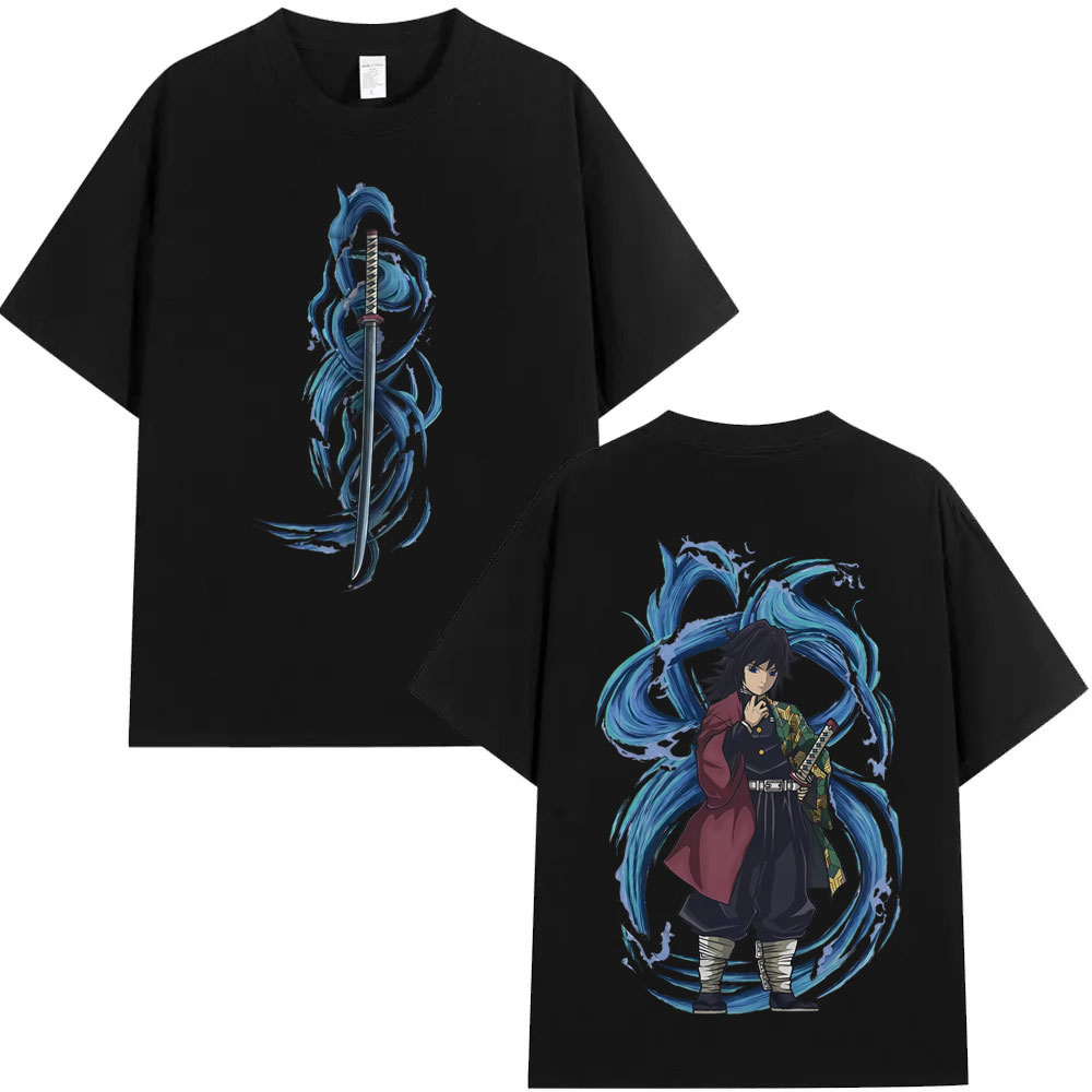 2026 Yeni Yıl Anime Şeytan Kat - Anime Merch Shopping incelemesi ve fiyatı