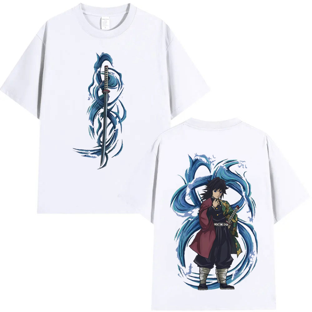 2026 Yeni Yıl Anime Şeytan Kat - Anime Merch Shopping incelemesi ve fiyatı