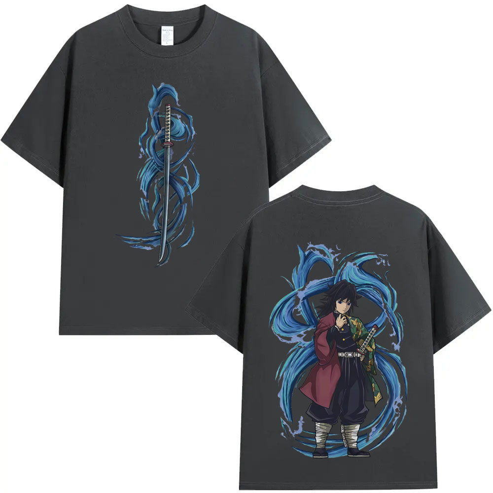 2026 Yeni Yıl Anime Şeytan Kat - Anime Merch Shopping incelemesi ve fiyatı