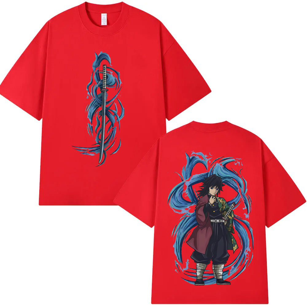 2026 Yeni Yıl Anime Şeytan Kat - Anime Merch Shopping incelemesi ve fiyatı
