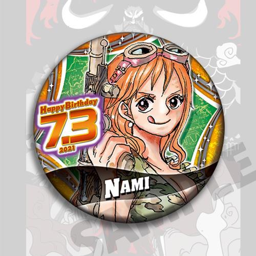 Tek Parça Anime Rozet Pin Seti - Luffy Anime Merchandise incelemesi ve fiyatı