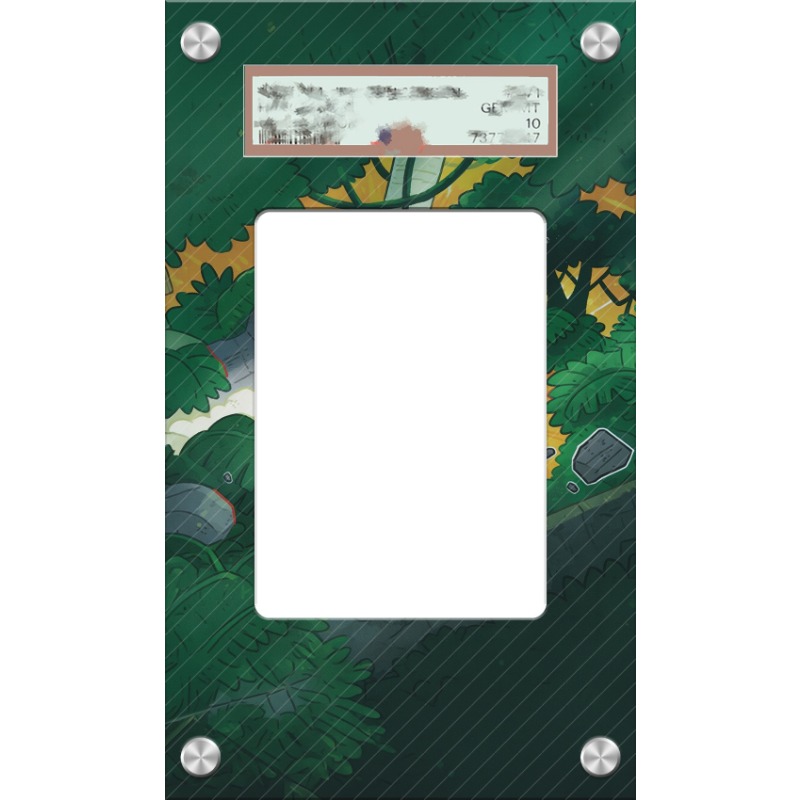 Sanat ekranı Pokemon Tyrunt Ka - Anime Merchandise From Japan incelemesi ve fiyatı