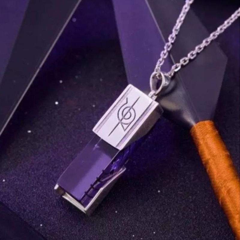 Anime Naruto Kolye: Naruto ve  - Anime Merchandise From Japan incelemesi ve fiyatı