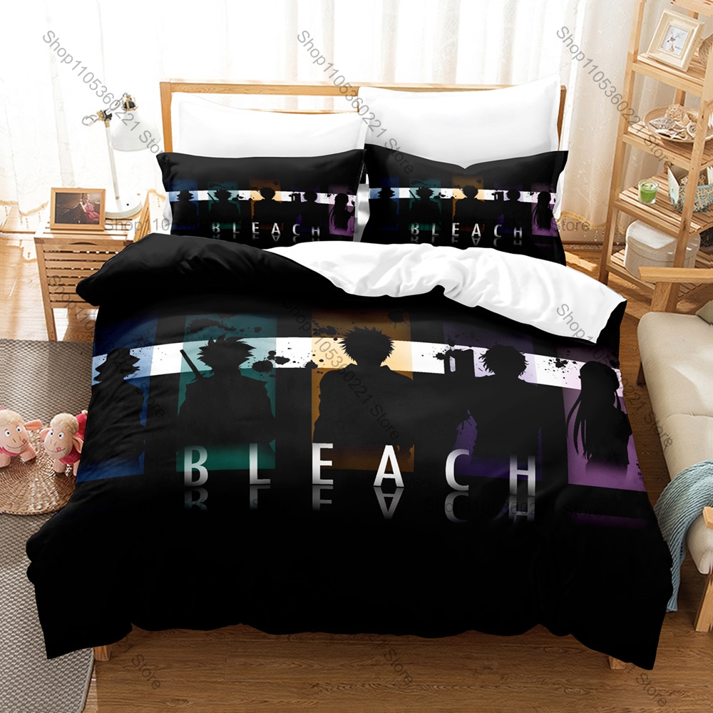 Urahara Shop Kisuke Vintage Bl - Anime Merch Shopping incelemesi ve fiyatı