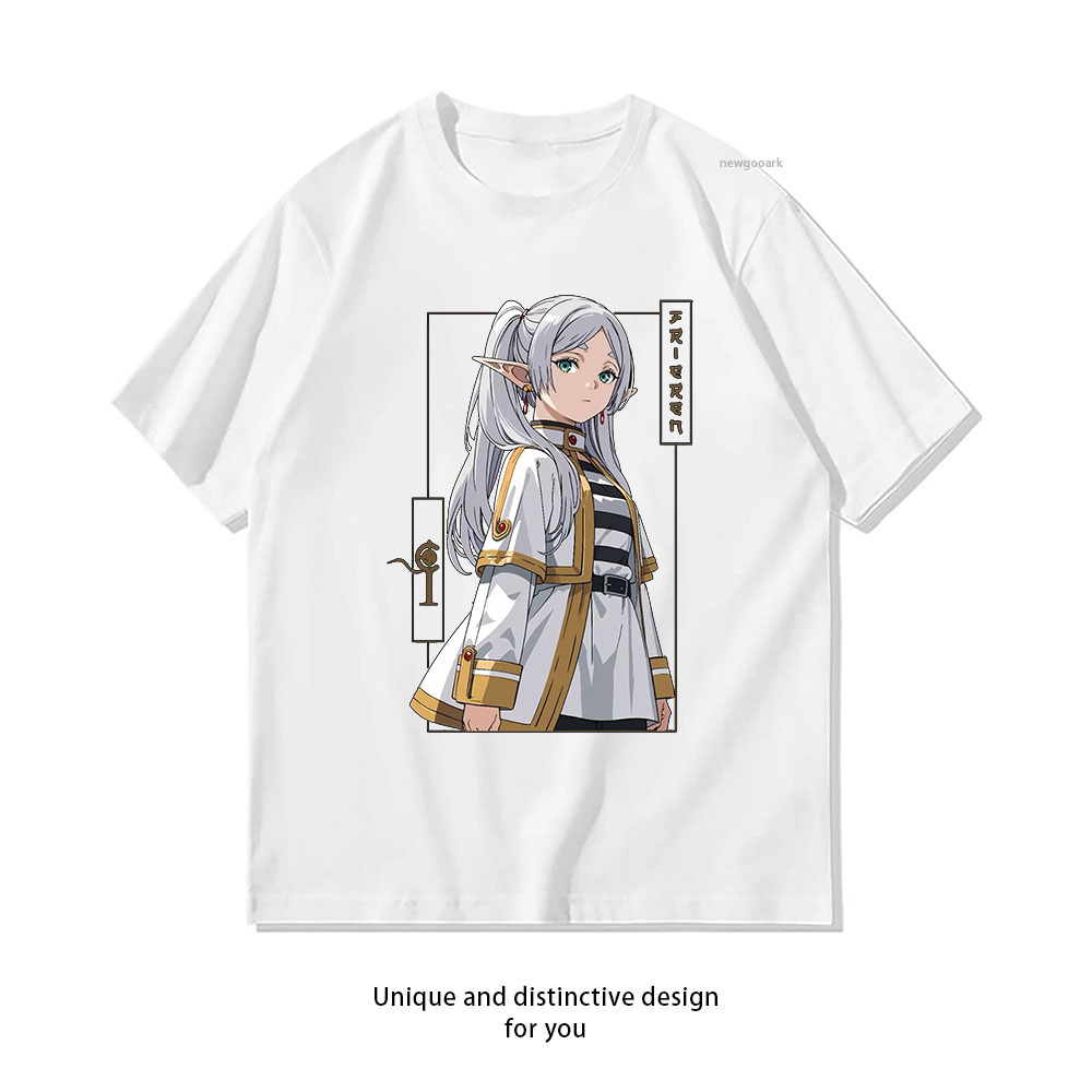 Frieren Anime Frieren Beyond J - Frieren Anime Merchandise incelemesi ve fiyatı