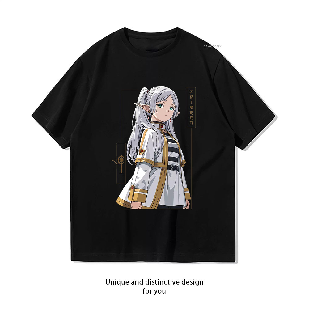 Frieren Anime Frieren Beyond J - Frieren Anime Merchandise incelemesi ve fiyatı