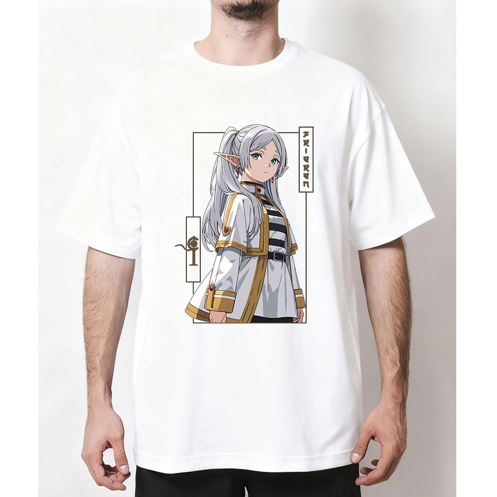 Frieren Anime Frieren Beyond J - Frieren Anime Merchandise incelemesi ve fiyatı