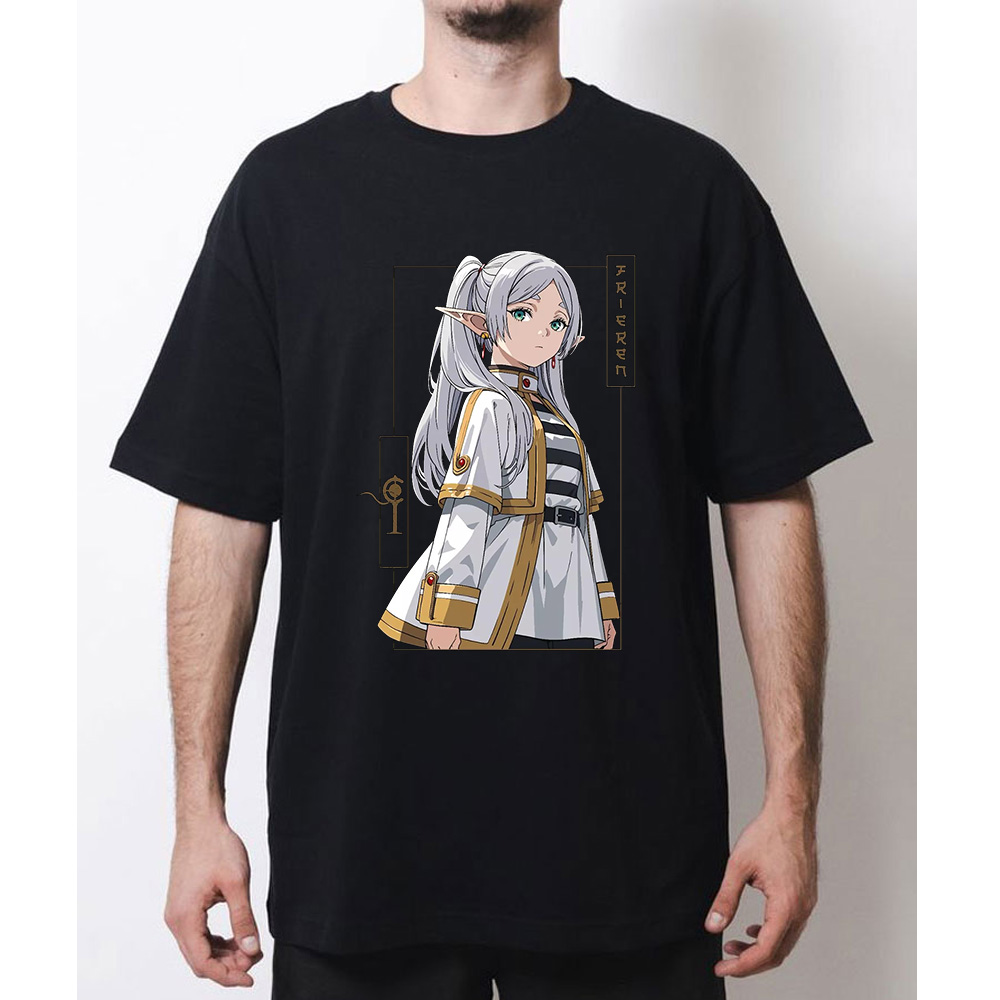 Frieren Anime Frieren Beyond J - Frieren Anime Merchandise incelemesi ve fiyatı
