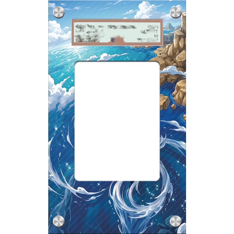 Tek Parça Sanji Kartı için San - Anime Merchandise From Japan incelemesi ve fiyatı